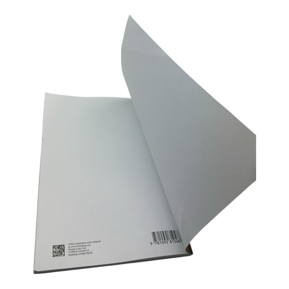 Minecraft Construction Handbook Paperback - Picture 9 of 9